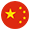 网上正规赌博平台