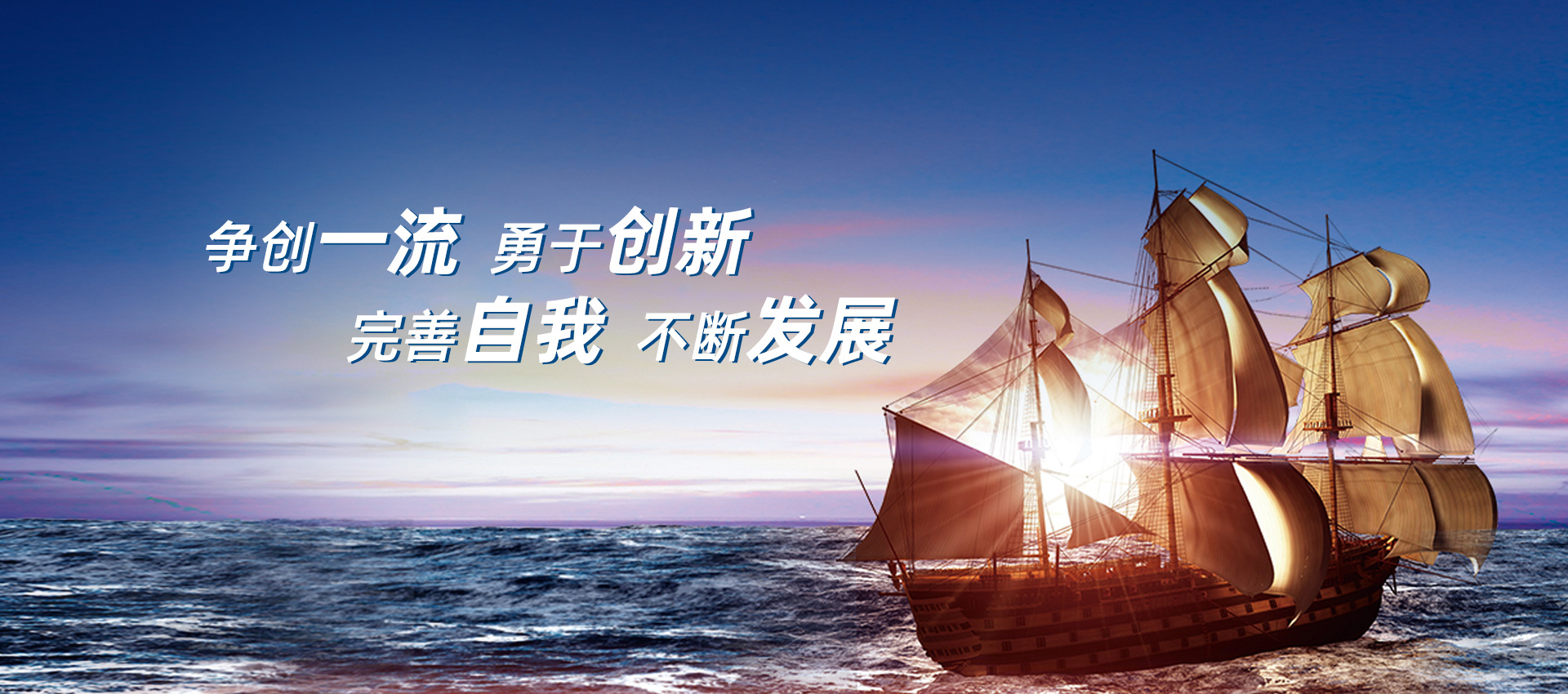 网上正规赌博平台